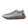 Men's Trail Runner