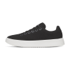 Men's Cruiser