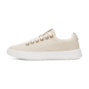 Women's Cruiser
