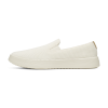 Men's Cruiser Slip On Corduroy