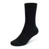 Anytime Crew Sock