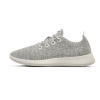 Women's Wool Runner